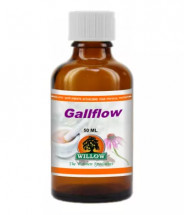 Gallflow - 50ml