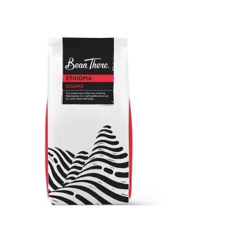 Ethopia Ground Coffee 250g