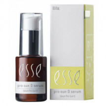 Pro Sun D Serum 15ml