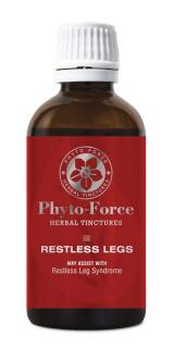 Restless Legs 50ml