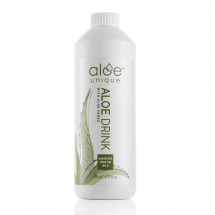 Aloe Drink 500ml