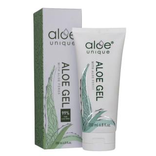 Aloe Gel 200ml