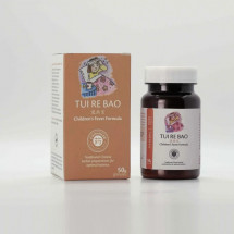 Tui Re Bao - 50g