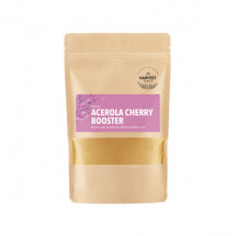 Acerola Cherry Booster - 200g