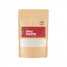 Apple Booster - 200g