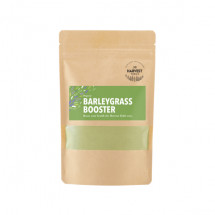 Barleygrass Booster - 150g