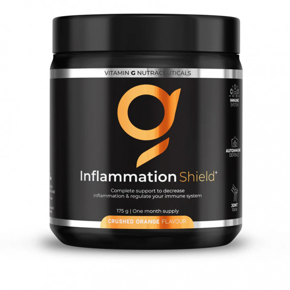 Inflammation Shield - 175g