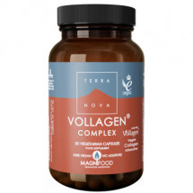 Vollagen Complex 50's