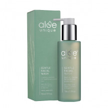 Gentle Facial Wash 150ml