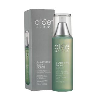 Clarifying Facial Toner 150ml