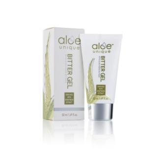 Bitter Aloe Gel 50ml