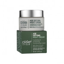 Age Defying Night Cream 50ml