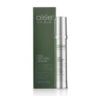 Age Defying Serum 30ML