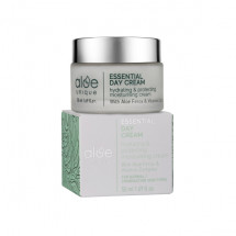 Essential Day Cream 50ml