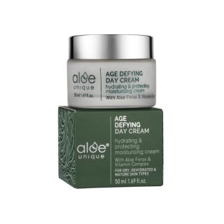 Age Defying Day Cream 50ml