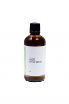 Immune Support Body Oil 100ml