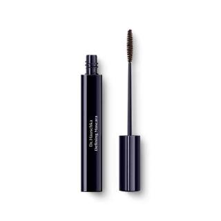 Defining Mascara 02 brown 6 ml