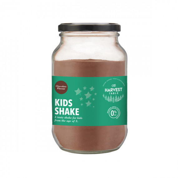 Kids Shake - 550g