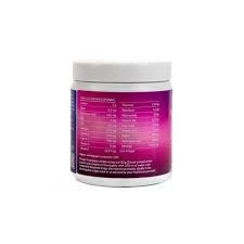 Glow Girl Collagen 200g