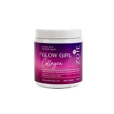 Glow Girl Collagen 200g