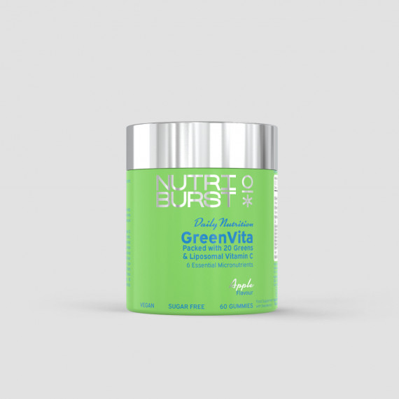 GreenVita