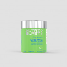 GreenVita